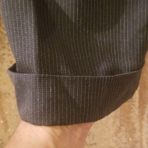Bertucci Dress Pants - Picture 2 of 2